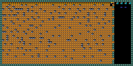 Level 46