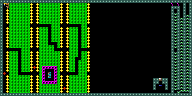 Level 47