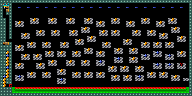 Level 48