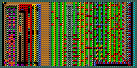 Level 49