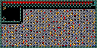 Level 50
