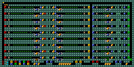 Level 51