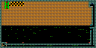 Level 52