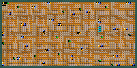 Level 53
