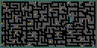 Level 54