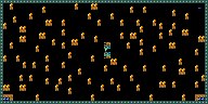 Level 56