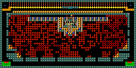 Level 57