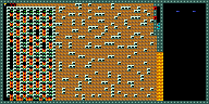 Level 58