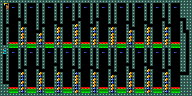 Level 59