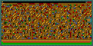 Level 60