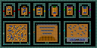 Level 61