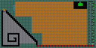 Level 62