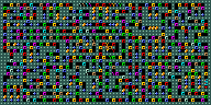 Level 63