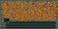 Level 65