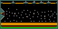 Level 66