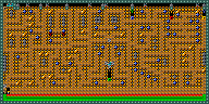Level 67