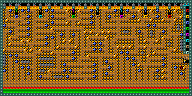 Level 70