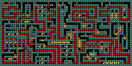 Level 72