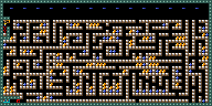 Level 73