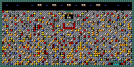 Level 74