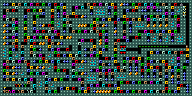 Level 75