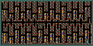 Level 77