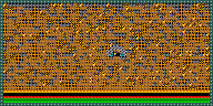 Level 78