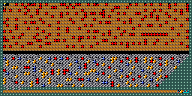 Level 79