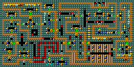 Level 0