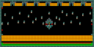 Level 1