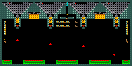 Level 2