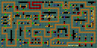Level 3