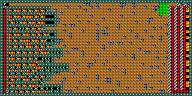 Level 4