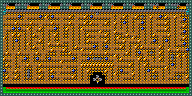 Level 5
