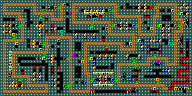 Level 6