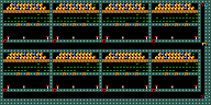 Level 7