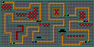 Level 8