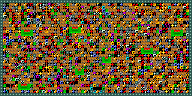 Level 9