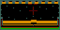 Level 10