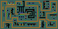 Level 11