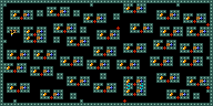 Level 12