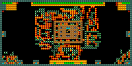 Level 13
