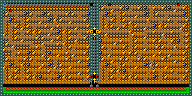 Level 14