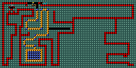 Level 15
