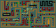 Level 16