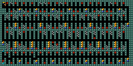 Level 17