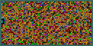 Level 18