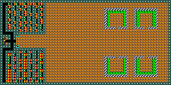 Level 19