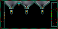 Level 21
