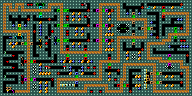Level 22